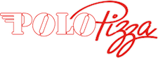 Logo Polo Pizza